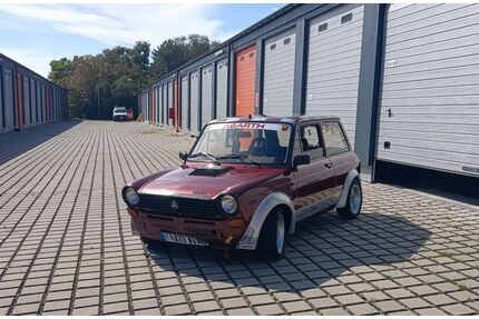 Lancia Andere Gebrauchtwagen