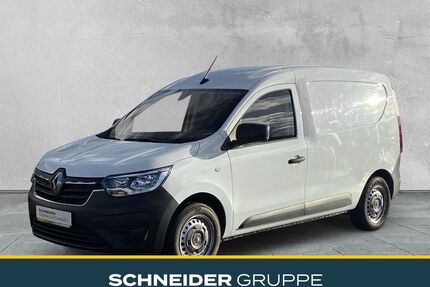 Renault Express Gebrauchtwagen
