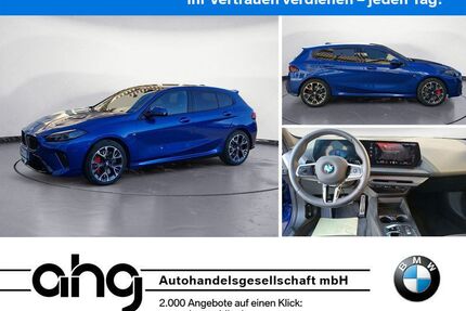 BMW 120 Gebrauchtwagen