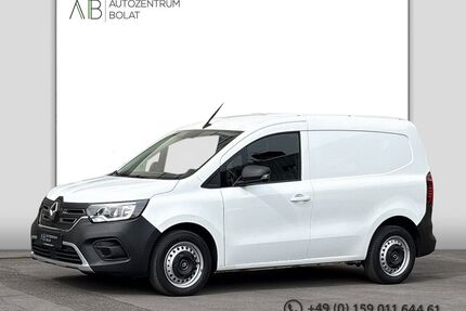 Renault Kangoo E-TECH Gebrauchtwagen