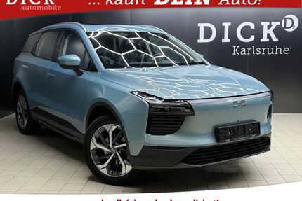 Aiways U5 Gebrauchtwagen