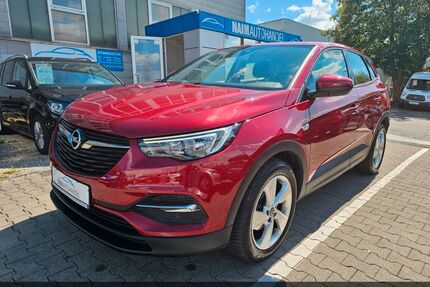 Opel Andere Gebrauchtwagen