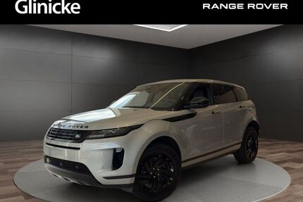 Land Rover Range Rover Evoque Gebrauchtwagen