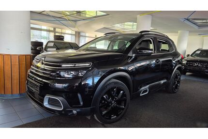 Citroen C5 Aircross Gebrauchtwagen