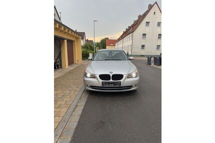 BMW Andere Gebrauchtwagen