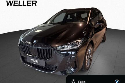 BMW 223 Active Tourer Gebrauchtwagen