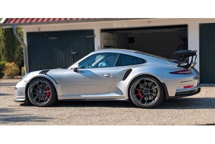 Porsche 911 Urmodell Gebrauchtwagen