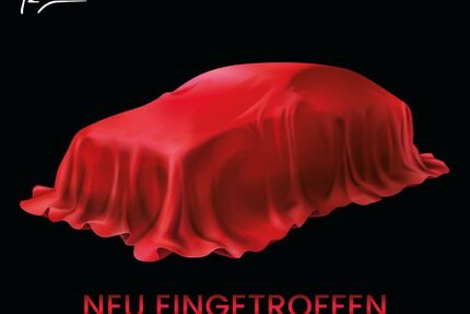 Mazda 6 Gebrauchtwagen