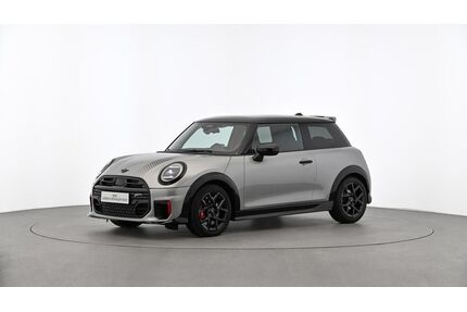 Mini John Cooper Works Gebrauchtwagen