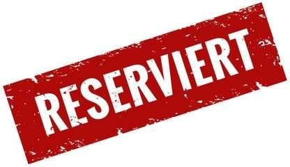 Opel Crossland (X) Gebrauchtwagen