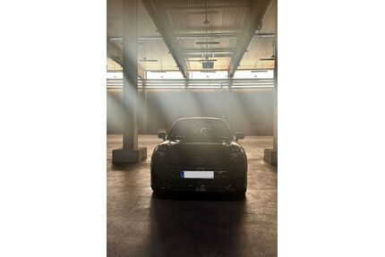 Mini Cooper S Gebrauchtwagen