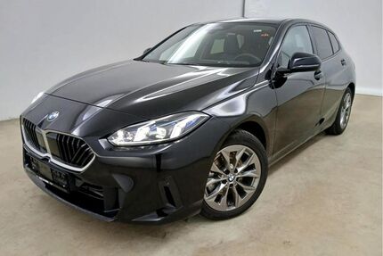 BMW 120 Gebrauchtwagen