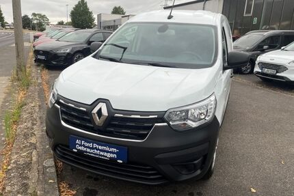 Renault Express Gebrauchtwagen