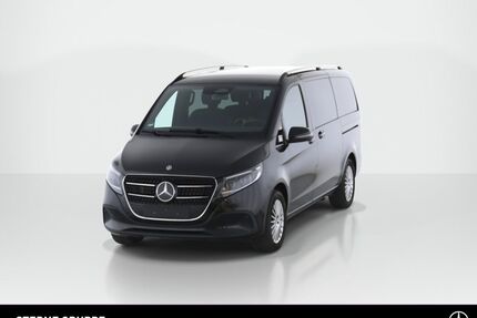 Mercedes-Benz V 300 Gebrauchtwagen