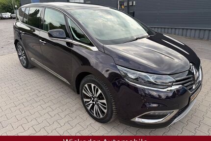 Renault Espace Gebrauchtwagen