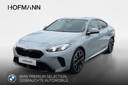 BMW 220 Gran Coupé Gebrauchtwagen