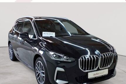 BMW 225 Gebrauchtwagen