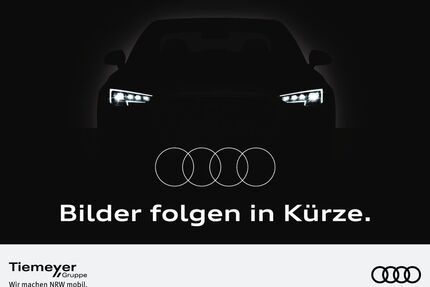 Audi e-tron GT Gebrauchtwagen