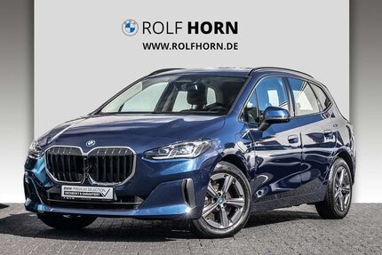 BMW 230 Active Tourer Gebrauchtwagen