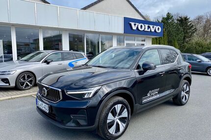 Volvo XC40 Gebrauchtwagen