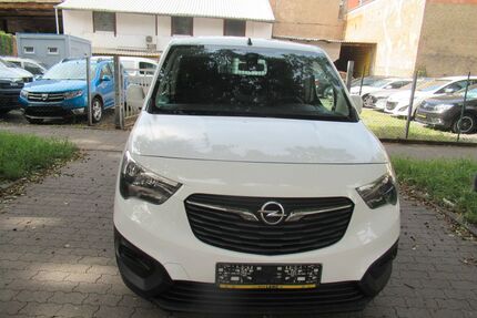 Opel Combo Gebrauchtwagen