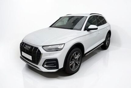 Honda Q5 
