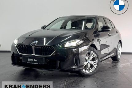 BMW 120 Gebrauchtwagen