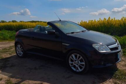 Opel Tigra Gebrauchtwagen