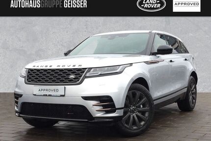 Land Rover Range Rover Velar Gebrauchtwagen