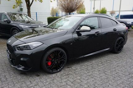BMW M2 Gebrauchtwagen