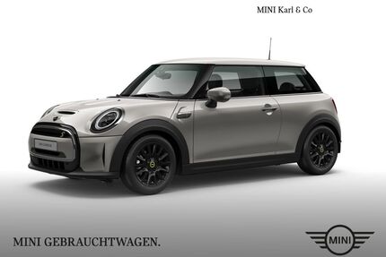 Mini Cooper SE Gebrauchtwagen