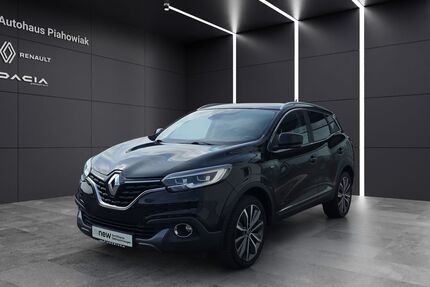 Renault Kadjar Gebrauchtwagen