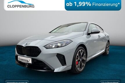 BMW 220 Gran Coupé Gebrauchtwagen