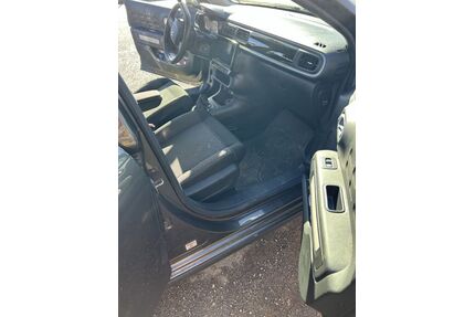 Citroen C3 Gebrauchtwagen