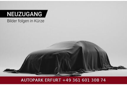 Subaru Justy Gebrauchtwagen