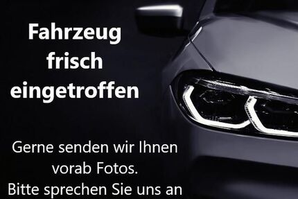 Kia Picanto Gebrauchtwagen