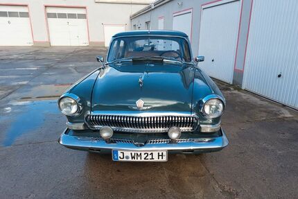  andere Andere Gebrauchtwagen