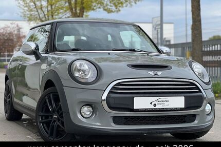 Mini Cooper Gebrauchtwagen