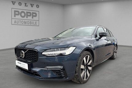 Volvo V90 Gebrauchtwagen
