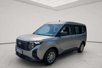Ford Tourneo Gebrauchtwagen
