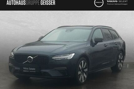 Volvo V90 Gebrauchtwagen