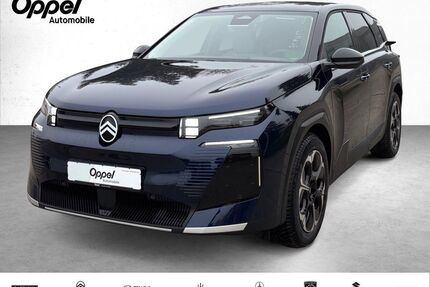 Citroen C5 Aircross Gebrauchtwagen