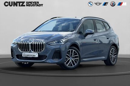 BMW 230 Active Tourer Gebrauchtwagen