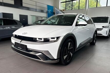 Hyundai IONIQ 5 Gebrauchtwagen