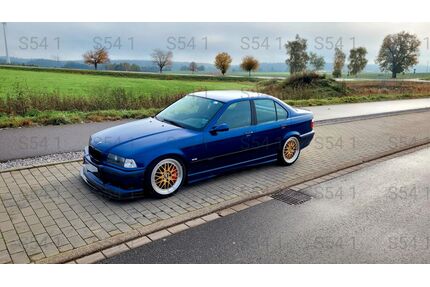 BMW 328 Gebrauchtwagen