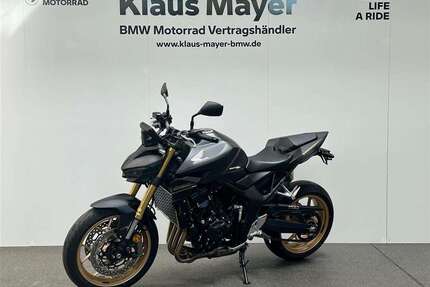 Honda CB 1000 Gebrauchtwagen