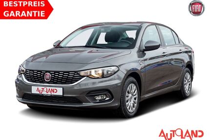 Fiat Tipo Gebrauchtwagen