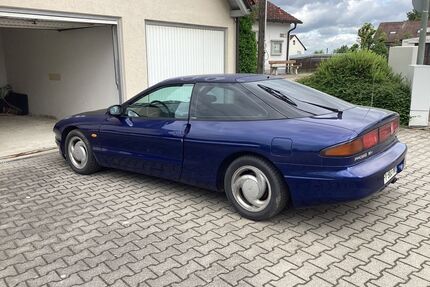 Ford Probe Gebrauchtwagen