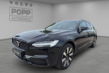 Volvo V90 Gebrauchtwagen