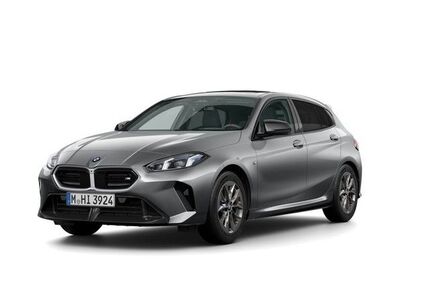 BMW M135 Gebrauchtwagen